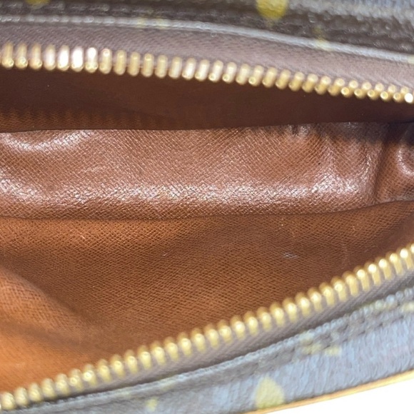 Louis Vuitton Monogram Amazon crossbody bag - Picture 14 of 14